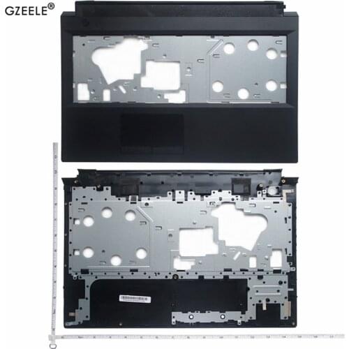 NEW Laptop Palmrest For lenovo B50-30 B50-45 B50-70 B50-80 B51-30 B51-45 B51-80 N50-45 N50-70 Upper cover keyboard bezel