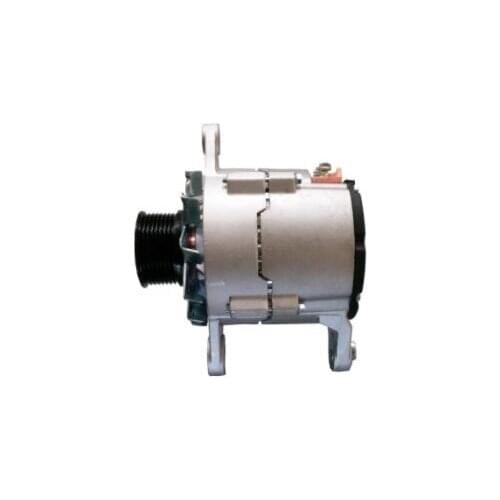 NEW HNROCK 24V 70A ALTERNATOR JFZ276W 3967794 JFZ267A4 3967794 JFZ267A4 FOR YC4110