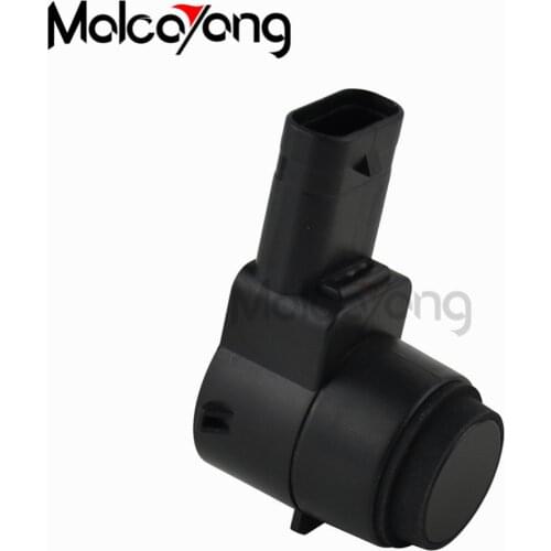 New PDC Parking Sensor A0009052402 0009052402 Assist Reverse Aid Backup Bumper 0263023746 For Mercedes-Benz M R GL Class