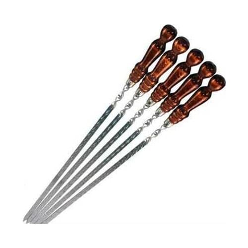 РОССИЯ Other BBQ Tools