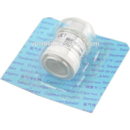 Compatible Maquette 66 40 044 Servo-i/Servo-s oxygen sensor/O2 Cell