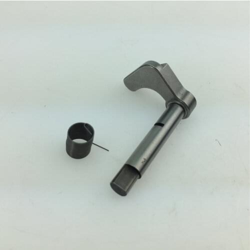 STARPAD For Zongshen NC250 Zhenglin NC Motorcycle Engine Parts Motorcycle Regulator New and old models