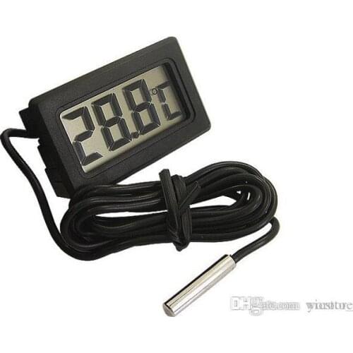 150ml Plastic Bottle For Powder/Pill/Tablet/Vitamin/Candy, Sample Jar Container With Tearing Flip Cap