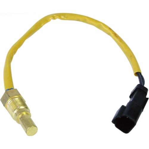 7861-93-3320 Water Temperature Sensor for Komatsu Excavator PC200-7