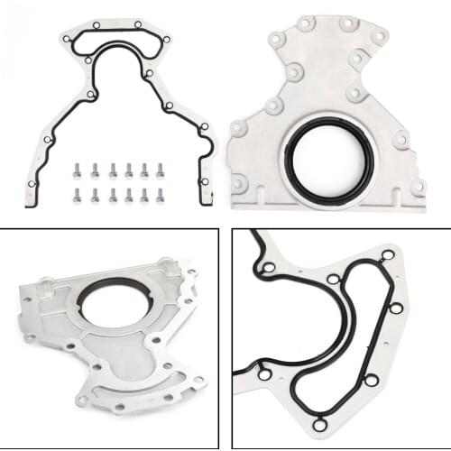 Прокладки для авто Areyourshop China At AliExpress