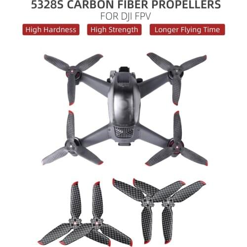 Комплектующие для квадрокоптеров DaRocsky China At AliExpress