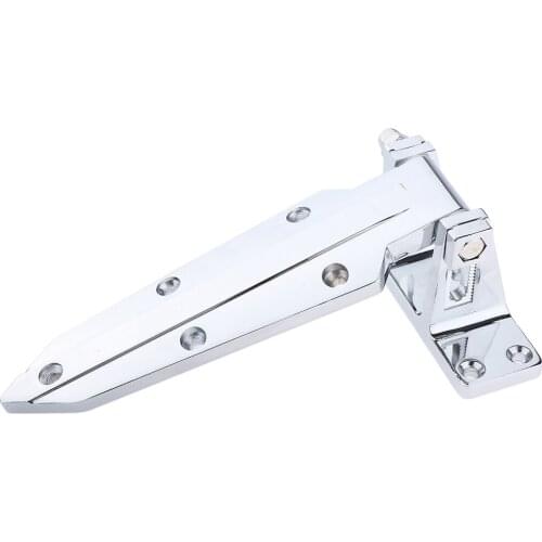Double Hinge For Walk-In Freezer/Cooler/Refrigerator SK2-1460