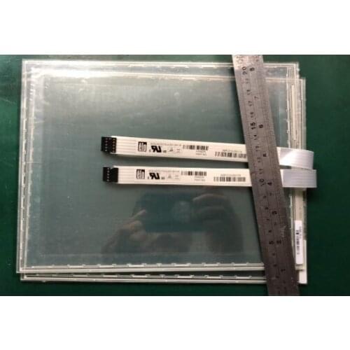 E458225 warranty 1 year STOCK