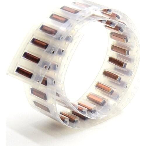 5pcs/lot Super Charging key repair transformer Inductance coil for Re-nault free shipping