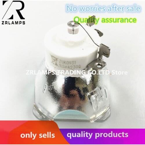 ZR 100013229 NP16LP NP16LP-UM Projector Lamp bulb For NP-UM280W NP-UM280WG NP-UM280Wi NP-UM280X NP-UM280XG NP-UM280Xi