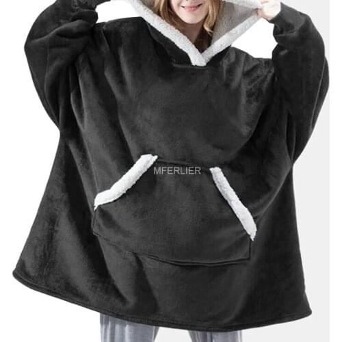 Mferlier Women's Nighties