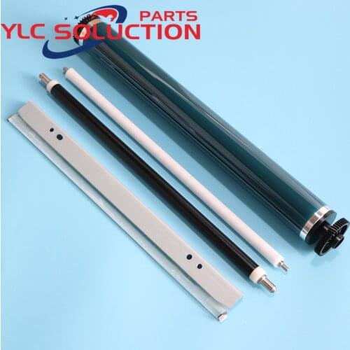 1sets Drum Rebuild Kit for Ricoh SPC435 SPC440 SPC430 SPC431 Loading SP C435 C440 C430 C431