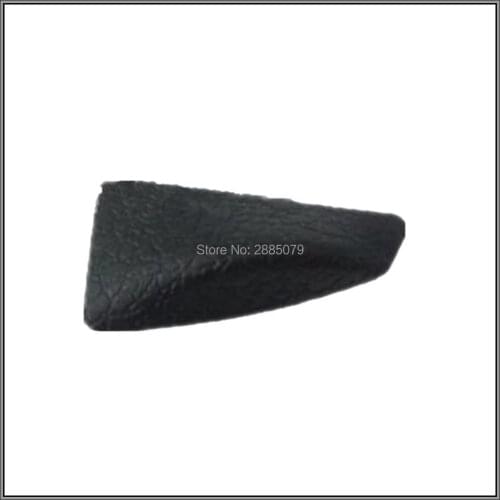 NEW Original Back Cover Thumb Rubber For Nikon D4 Camera Repair Part