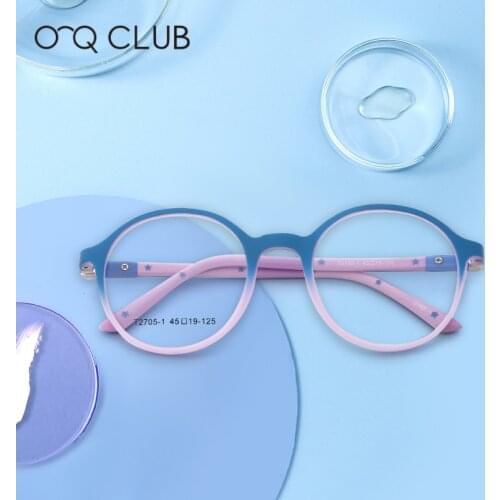 O-Q CLUB Men's Accessories