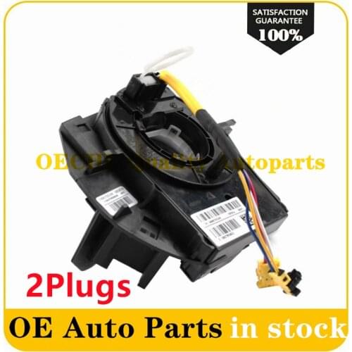 OECHE Car Steering Wheels