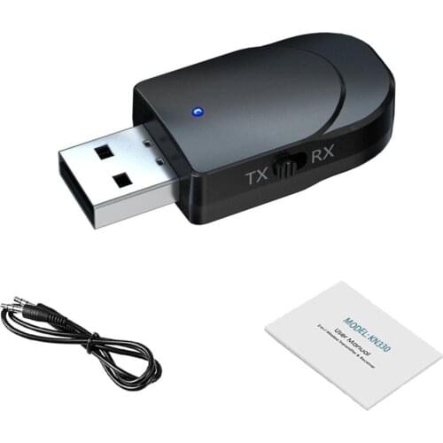 OLOEY Wireless Modules