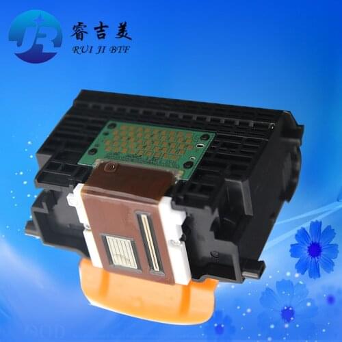 Original print head QY6-0061 printhead compatible for Canon iP4300 iP5200 MP600 MP600R MP800 MP800R MP830