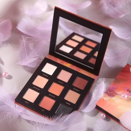 Photo Studio Photography Props INS New Feather Ostrich Hair Desktop Scene Photography Background Cosmetics ,Jewelry Photo Props