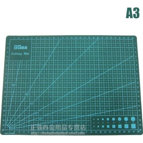 SmartBao Leather Tools