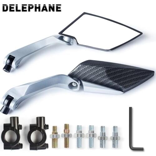 Surpassme Spare Parts And Accessories For Scooters