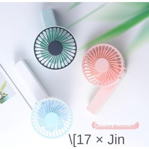 Tenlamp Computer Cables
