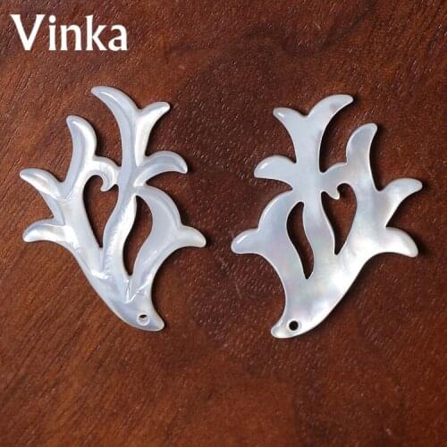 Vinka Yellow Bracelets
