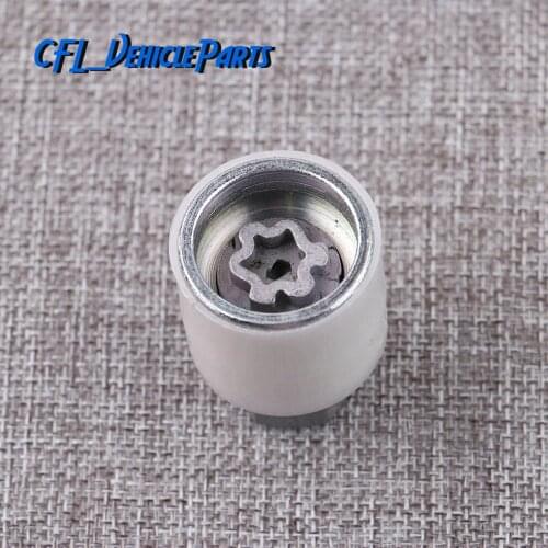 Велосипеды WarriorsArrow China At AliExpress