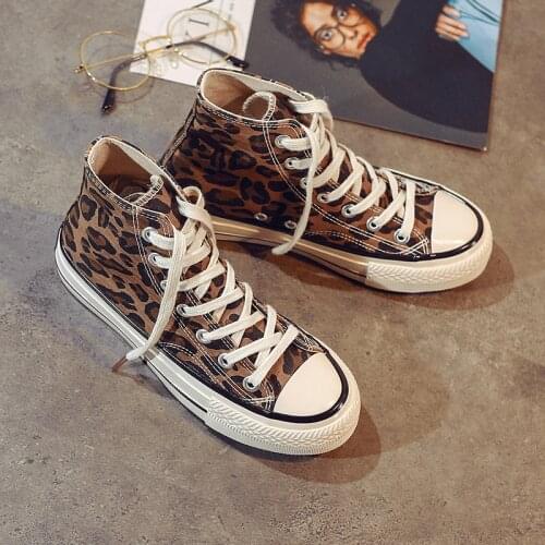 WEIBATE Women's Autumn Shoes