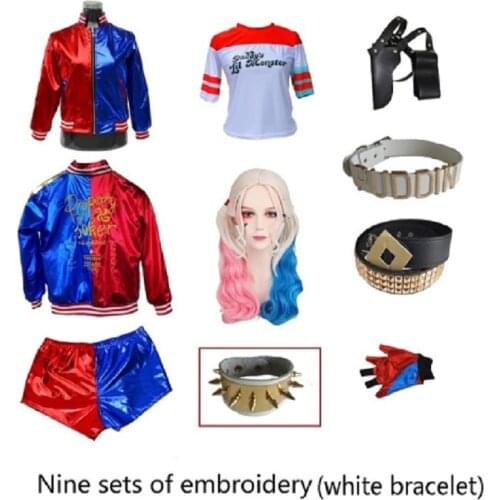 Детские полотенца для тела YUkang FuYu China At AliExpress