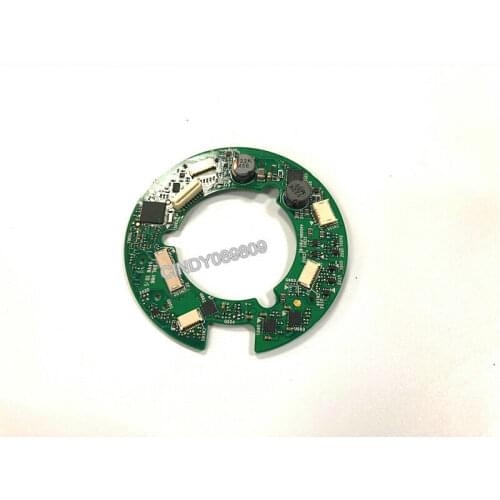 100%Original For Tamron SP 70-200mm F/2.8 Di VC Lens Board Motherboard A009N (for nikon) Repair replacement