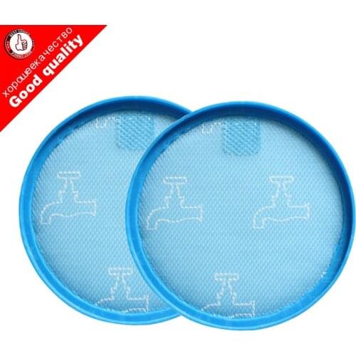 2pcs Front Motor HEPA Filters for DYSON DC19 DC20 DC21 DC29 Vacuum Cleaner Accessories 917819-0