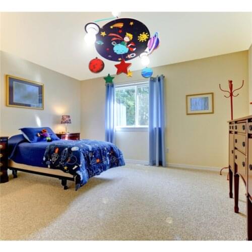 Arya Ceiling Lighting