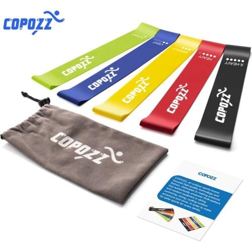 COPOZZ Home And Garden Products