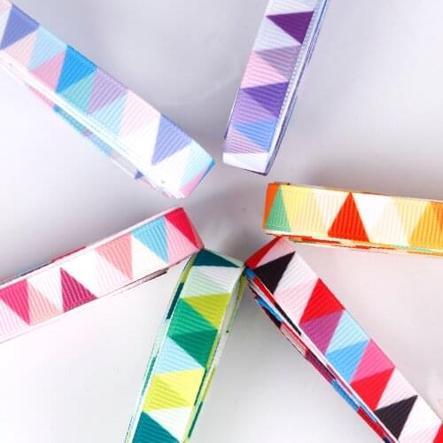 Швейные украшения DADIFEN China At AliExpress