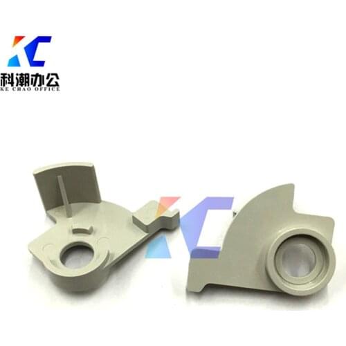 KECHAO 2pcs carton sensor holder Compatible for Kyocera KM180 181 220 221 copier parts