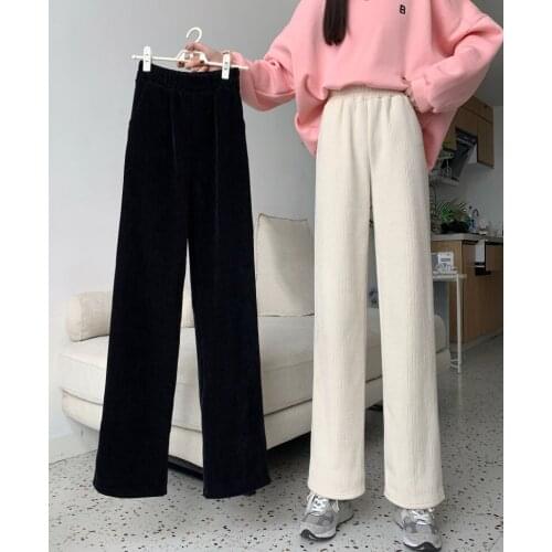 Dropshipcategories Women's Winter Pants