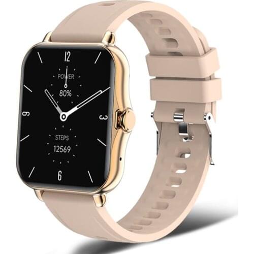 EOENKK Women's Smart Watch China