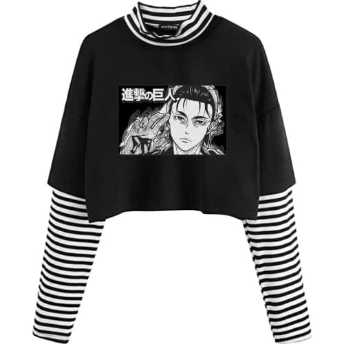 Women's Long Sleeve T-shirts Jsqnanchi China