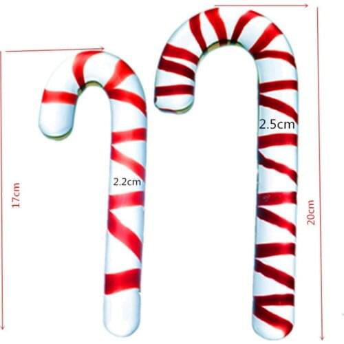 Crutch Crystal Glass Anal Hook Simulation Anal Dildo G Spot Stimulation Couples Sex Toys S/l Glass Dildo Buttplug Ass Plug