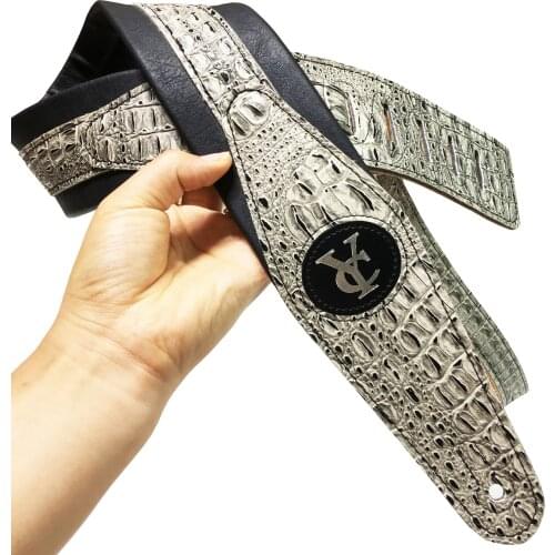Guitar Straps MoonEmbassy China