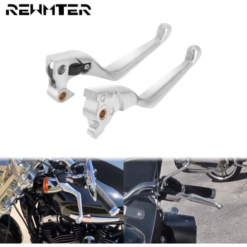 REWMTER Brake Discs For Motorcycle