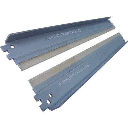 307A CE740A 741A 742A 743A wholesale wiper blades for HP laser printer toner cartridge CP5225 CP5525