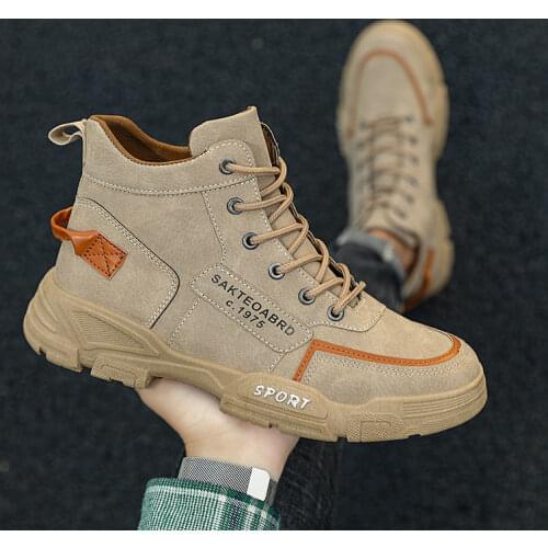 Мужские ботинки челси Stuccco China At AliExpress