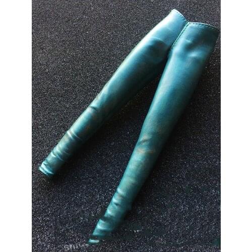 TBLeague 1/6th PL2020-173C Knight Of Fire Black Version Dark Chest Models For Usual 12 inch Doll Soldier Collect