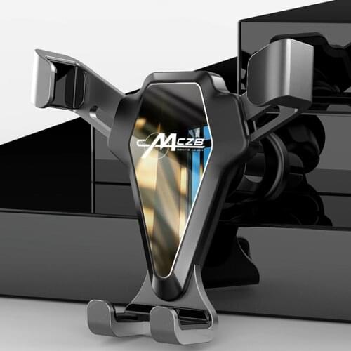 Автомобильные держатели для мобильных телефонов Weinichoi China At AliExpress