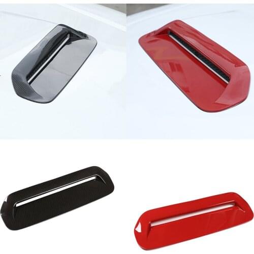 Решётки от насекомых WSNG China At AliExpress