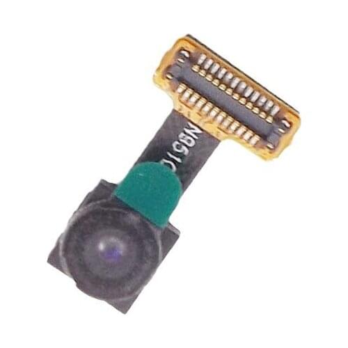 For Ulefone armor 10 back sub camera module replacement