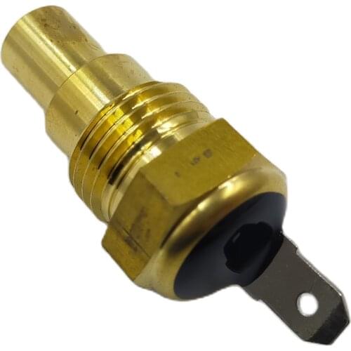 83420-20020 8342020020 Water Coolant Temperature Sensor For Daihatsu Hyundai Lexus Toyota