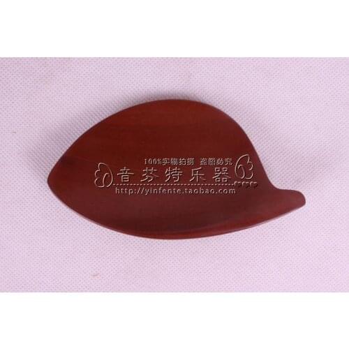 Violin violin wood self-shade , violin