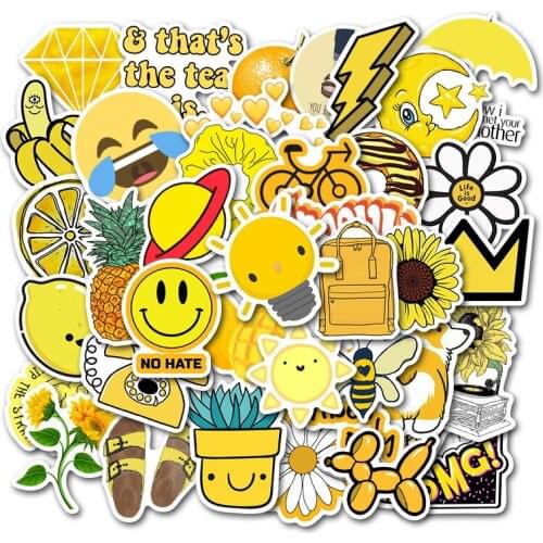 ENRMIIV Skateboards And Scooters